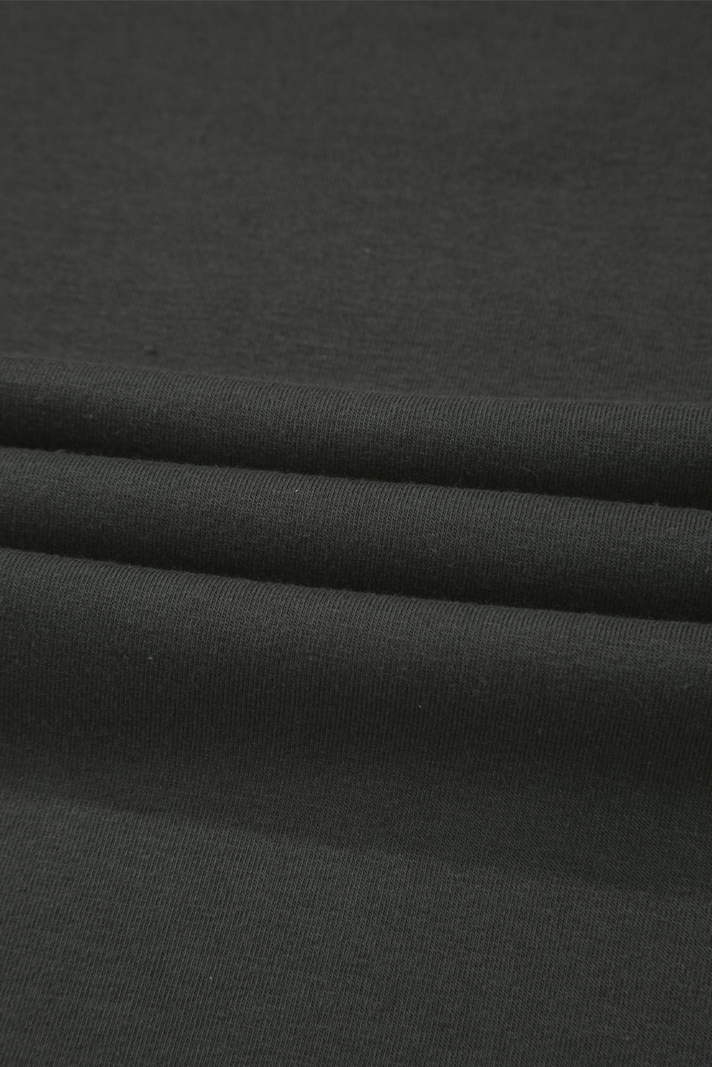 Grey Vintage Yall Tee