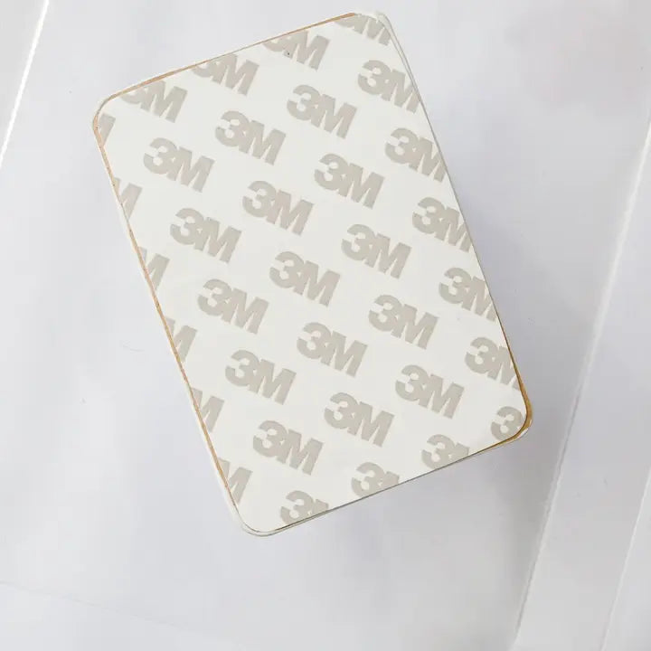 Aztec Phone Pocket