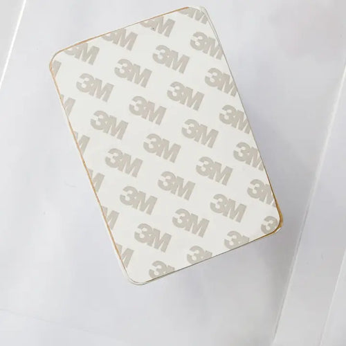 Aztec Phone Pocket